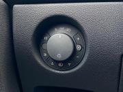 Opel Corsa D Архангельск  - изображение 39