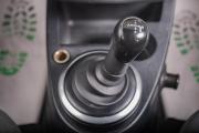 Ford Fiesta Mk5 Томск  - изображение 34