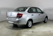 Lada (ВАЗ) Granta I Саранск  - изображение 33
