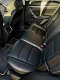 Geely Atlas Pro Набережные Челны  - изображение 49