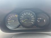 Renault Fluence I Стерлитамак  - изображение 38