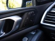 BMW X7 I (G07) Волгоград  - изображение 60