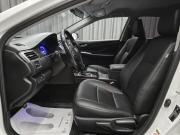 Toyota Camry VII (XV50) Рестайлинг 2 Красноярск  - изображение 34