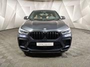 BMW X6 M III (F96) Москва  - изображение 23
