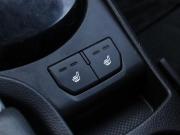 Kia Rio III Химки  - изображение 24