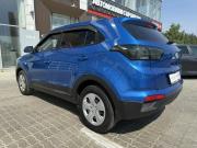 Hyundai Creta I Набережные Челны  - изображение 37