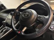 Toyota Harrier III (XU60) Рестайлинг Красноярск  - изображение 57