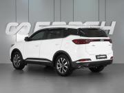 Chery Tiggo 7 Pro I Минеральные Воды  - изображение 23