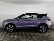 Geely Coolray I Рестайлинг Санкт-Петербург  - изображение 27