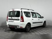 Lada (ВАЗ) Largus I Санкт-Петербург  - изображение 22