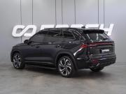 Geely Monjaro I Воронеж  - изображение 24