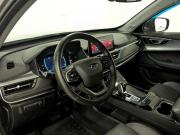 Chery Tiggo 7 Pro I Москва  - изображение 38