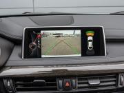 BMW X6 II (F16) Краснодар  - изображение 42