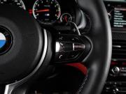 BMW X6 M II (F86) Воронеж  - изображение 44