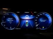 Hongqi H5 II Санкт-Петербург  - изображение 43