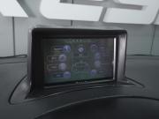 Hyundai Grand Starex I Ростов-на-Дону  - изображение 39