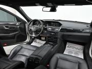 Mercedes-Benz E-Класс IV (W212 S212 C207) Москва  - изображение 21