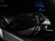 BMW X1 III (U11/U12) Воронеж  - изображение 45