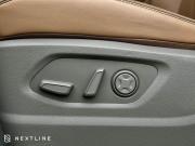 Hyundai Staria I Самара  - изображение 63