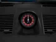 Porsche 911 VIII (992) Москва  - изображение 59