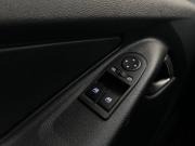 Lada (ВАЗ) Granta I Рестайлинг Волгоград  - изображение 58