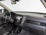 Mitsubishi Outlander III Рестайлинг 2 Москва  - изображение 43