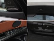 BMW X6 II (F16) Москва  - изображение 46