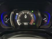 Renault Koleos II Набережные Челны  - изображение 51