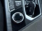 Geely Tugella I Рестайлинг Волгоград  - изображение 78