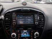 Nissan Juke I Рестайлинг Сочи  - изображение 33