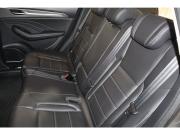 Haval F7 I Коломна  - изображение 25