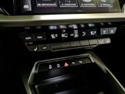 Audi A3 IV (8Y) Москва  - изображение 50