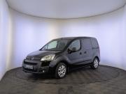 Opel Combo PCMA Москва  - изображение 26