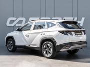 Hyundai Tucson IV Рестайлинг Краснодар  - изображение 25