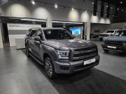 Haval H5 II Екатеринбург  - изображение 12