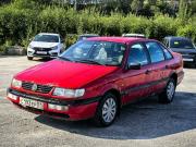 Volkswagen Passat B2 Мурманск  - изображение 15