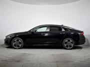 Kia K5 III Санкт-Петербург  - изображение 29