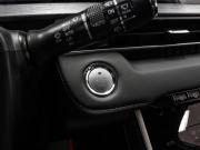 Chery Tiggo 7 Pro Max I Минеральные Воды  - изображение 37