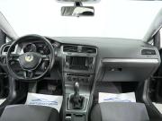 Volkswagen Golf VII Новосибирск  - изображение 37
