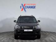 Hyundai Tucson I Нижний Новгород  - изображение 23