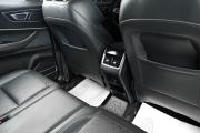 Chery Tiggo 8 I Тюмень  - изображение 31