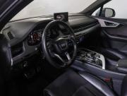 Audi Q7 II (4M) Москва  - изображение 40