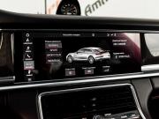 Porsche Panamera II Екатеринбург  - изображение 69