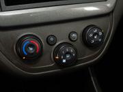 Chevrolet Cobalt II Казань  - изображение 23