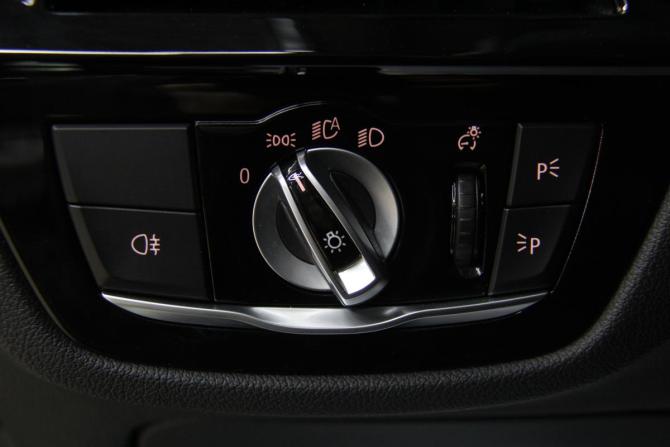 BMW 5 серии VII (G30/G31/G38) Рестайлинг с пробегом 2021 года, цена 3 988 000 рублей, 148695 км, седан, Автокод Объявления