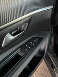 Peugeot 5008 II Калининград  - изображение 30
