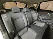 Nissan Qashqai I Рестайлинг Москва  - изображение 31