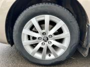 Skoda Rapid II Альметьевск  - изображение 44