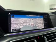 BMW X6 III (G06) Уфа  - изображение 62