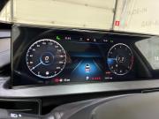 Chery Tiggo 7 Pro Max I Пермь  - изображение 41